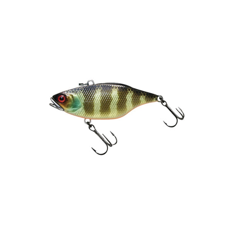 TN70 Skull Shell|Double Chartreuse Gill|Kuro Gill|Shiro Gill|Maruhata Red Gill|Maruhata Gold Gill|TN70