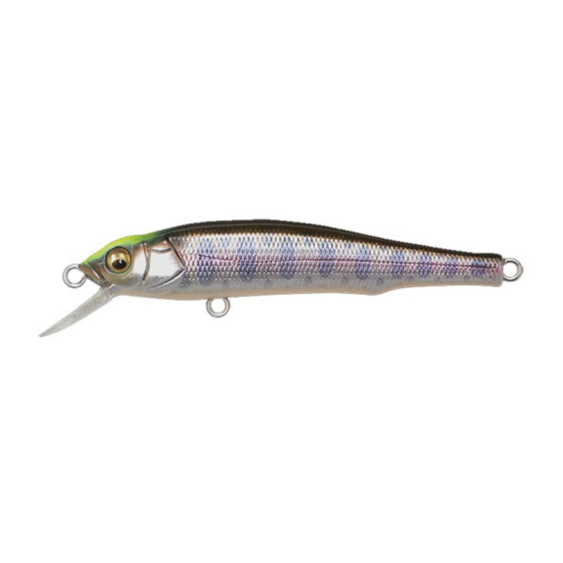 Great Hunting 70 Flatside|AL Indicator Yamame|Ghost Pearl Lime|LZ Chartreuse Back Yamame|LZ Lime Back OB|M Akakin|M Blue Stream|M Kinkuro|M Lime Gold|M Pink OB|M Red Stream|PA Mark Mat Tiger|PM Ayu|Takumi Iwana|Takumi Kawamasu|Takumi Sake Tigyo|Takumi Set