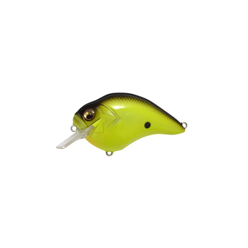 S Crank|Biwako Seethrough Chartreuse|Black Back Chartreuse|Blue Back Chartreuse-JP|E2 Craw|Fire Craw|GG Bass-JP|GG Deadly Black Shad-JP|GG Kasumi Tiger-JP|GG Megabass Kinkuro|GP Fatty Oikawa-JP|GP Sexy Shad|GP Skeleton Blue Hasu-JP|Hachiro Reaction-JP|Koh