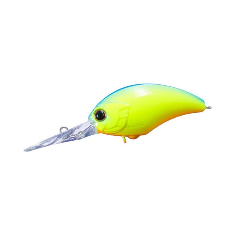 Tiny Blitz DR|American Sunfish|Blue Back Herring|Chartreuse Blue Back|Crystal Blue Shiner|Dazzler Baby Gill|Emerald Blue Craw|Ghost Minnow|Ice Shad|Impact Lime Chartreuse|Mat Shad|Moist Wakasagi|Pearl Chartreuse Back|Pink Lady|Real Gill|Real Wakasagi|Red