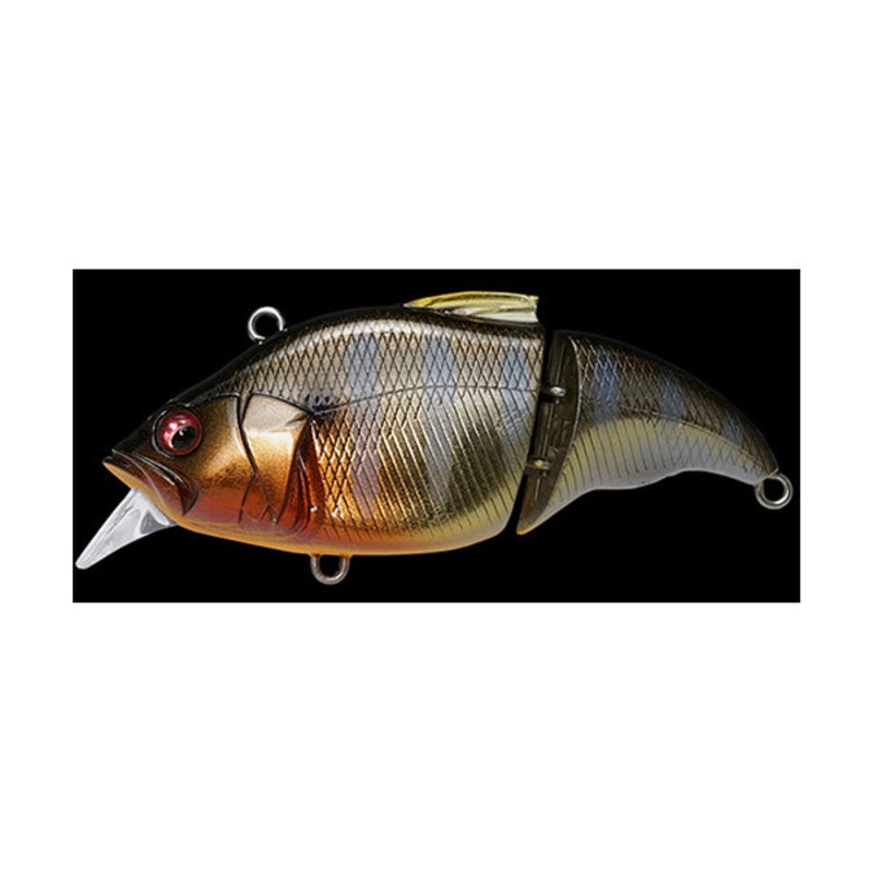 Vibration-X Vatalion|Aka Tora II|AL Evening Gill|GG Gin Buna|GG Megakin Gill|GG Wild Gill|GLX Sunshine Gill|GP Baby Gill|GP Kanehira|Mat Tiger|SW GG Haku Bora|SW LZ Hiiragi|SW Seethrough Mat Lime|SW Shell Skin Lemon|Wagin Oyanirami|GP Ayu|SW M Chart Back