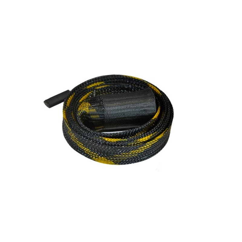 Casting Rod Covers|Black/Yellow|Carbon|Hippie|Key Lime|Mint Green|Neon Blue/White|7.5ft Casting|7.3ft Casting|7ft Casting