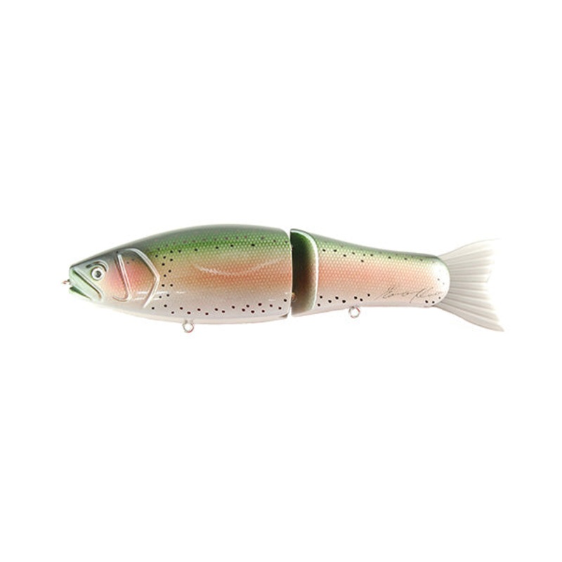 Negotiator|Ayu|Dave San Trout|Oikawamesu|Softskin GS|Wood Purple|Wood Silver|Wood Green|Wood Blue|Wood Last|Wood Emerald Blue|Wood Emerald Green|Red|7 inch