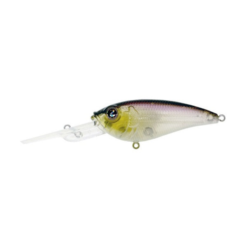 Tactical DD Crank|Blood Craw|Ghost Minnow|Glass Minnow|Green Pumpkin Craw|Metallic Shad|Natural Gill|DD Minnow|Mirrored Minnow|Chartreuse Blue|Northern Special|Golden Ghost Minnow|True Shad|Clearwater Minnow|Summer Minnow|3/4 oz