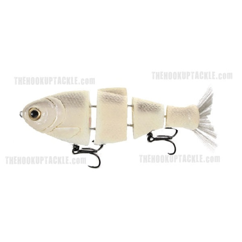 Bull Shad Gen 2|Bone|Gizzard Shad|Threadfin Shad|5 inch-SS|6 inch-FS|6 inch-SS|4 inch|7 inch|9 inch|5 inch-FS|8 inch|11 inch|6 inch-Float|5 inch-Float|5 inch- FS
