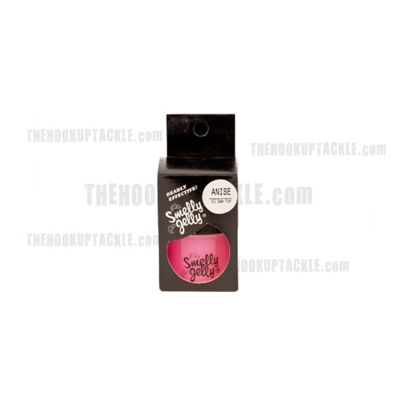 Fish Attractant|Anise|Bass Feast|Bass Hammer|Crawfish|Crawfish Anise|Garlic|Shad Glitter|Trout Feast|1 oz