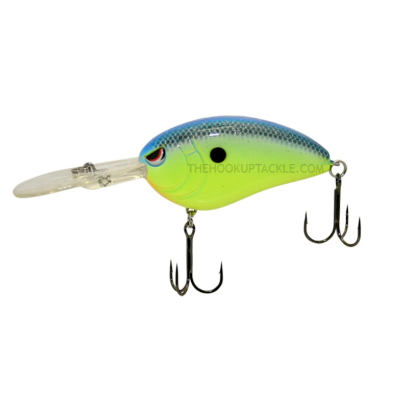 Little John DD|Ayu Shad|Black and Blue|Cell Mate|Chartreuse Blue|Chartreuse Nasty|Citrus Light|Citrus Shad|Clear Chartreuse|Homeboy|Homemade Shad|Lavender Shad|Mellow Yellow|Matte Sexy Chrome|Nanko Reaction|Nasty Shad|Natural Herring|Rootbeer Chartreuse|S