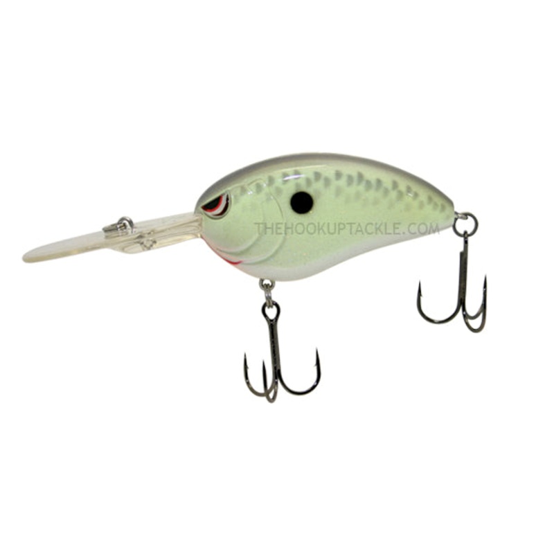 Little John DD|Ayu Shad|Black and Blue|Cell Mate|Chartreuse Blue|Chartreuse Nasty|Citrus Light|Citrus Shad|Clear Chartreuse|Homeboy|Homemade Shad|Lavender Shad|Mellow Yellow|Matte Sexy Chrome|Nanko Reaction|Nasty Shad|Natural Herring|Rootbeer Chartreuse|S