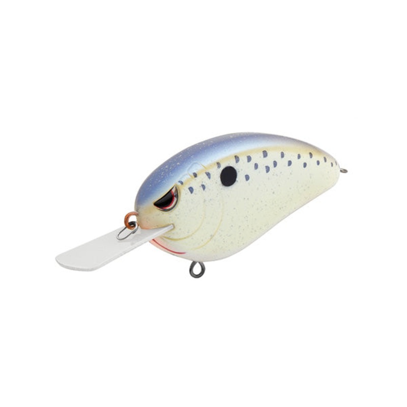 Little John XL|Baby Bass|Cell Mate|Citrus Shad|Nasty Shad|Spicy|Spring Craw|Tropical Perch|Little John XL 70