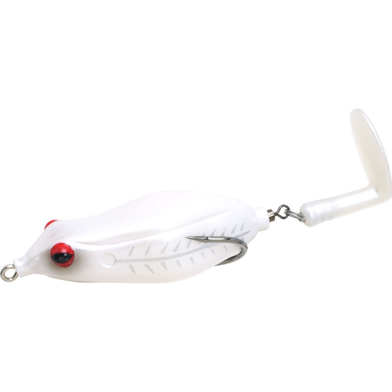 Sprinker Frog|Black Blue|Bluegill|Bone|Camo|Chartreuse Shiner|Color Me|Ghost Minnow|Gold Flash Minnow|Green Pumpkin|Junebug|Lemon Lime|Old Black Shore|Old Frog|Old Perch|Old White Shore|Pearl White|Watermelon|Snakehead|Hologram Bone|Chartgill|See Through|