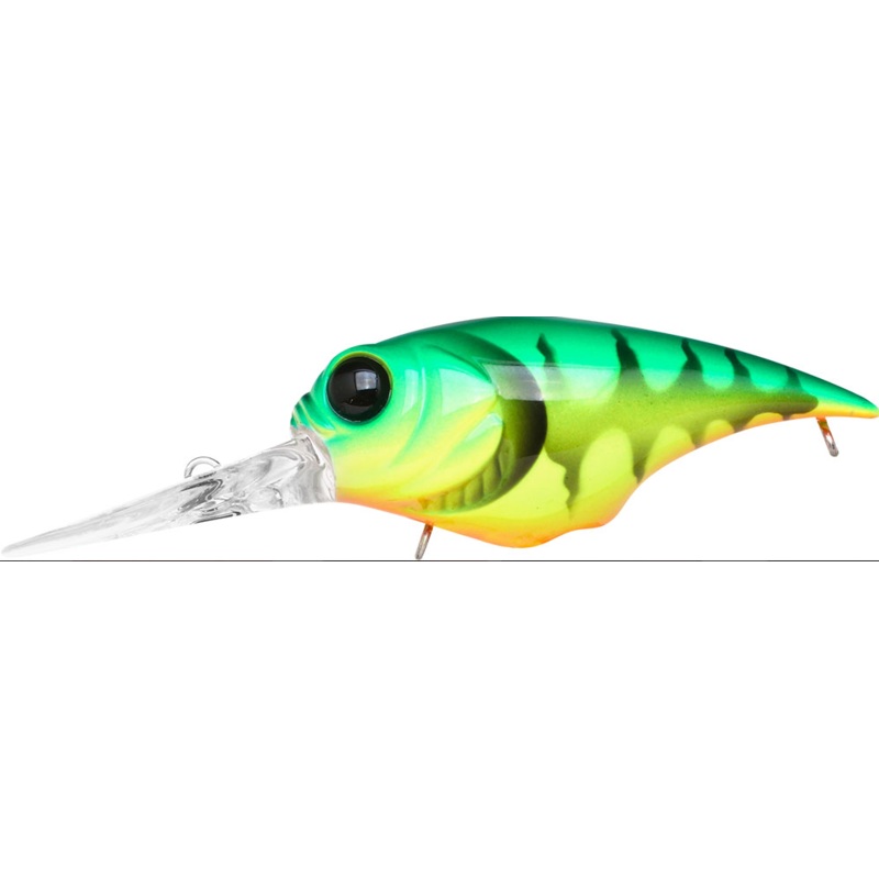 Teckel Drunker|Citrus Shad|Hot Craw|Molting Craw|Old Yellow|Phanatom Chartreuse Craw|Phantom Brown Craw|Phantom Green Craw|Phantom Red Craw|Red Craw|Custom – Sake Bomber|Drunker