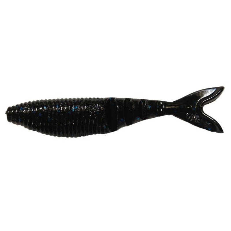 Zako Swimbait|Black Blue Flake|Black Blue/ Green Pumpkin Belly|Chartreuse Shad Laminate|Cream White|Disco Green|Electric Shad|Green Pumpkin Black Flake|Green Pumpkin Black/White|Green Pumpkin Lemon|Rainbow Shad|Sight Flash|Tennessee Shad|Watermelon Black