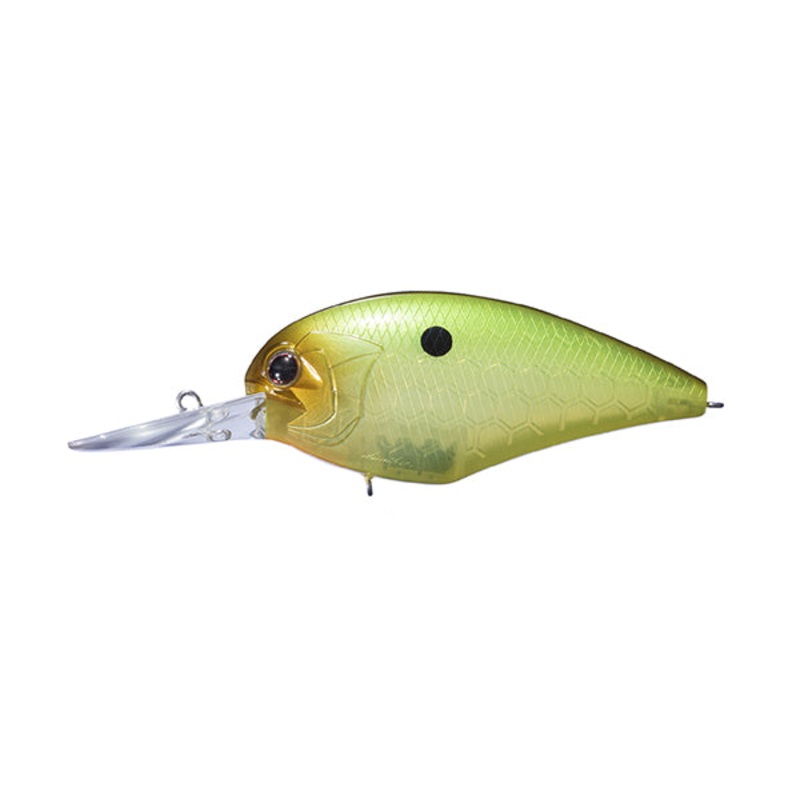 Blitz Magnum MR|Ghost HF Ketabass|Ghost Lime Chartreuse|Half Mirror Gold|Hot Tiger|Ice Shad|Mat Shad|Metallic Blue Back Tiger|Sexy Shad|Tsuresu Gill|Mag 90MR