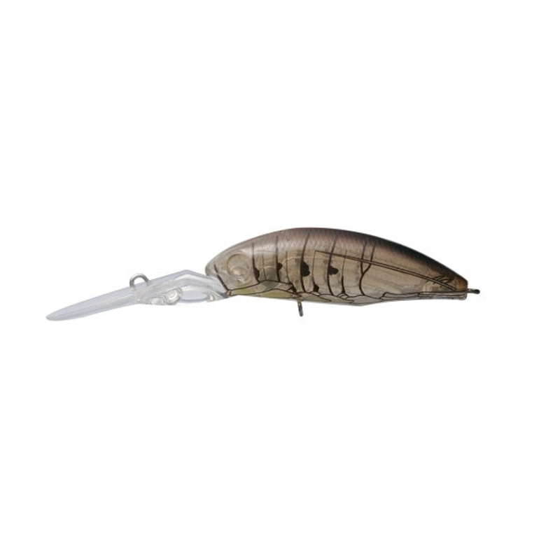 Dunk 48SP|Ailve Shrimp|Alive Craw|Crystal Blue Shiner|Dark Shad|GF Super Wakasagi|Ghost Minnow|Ginrin|Green Craw|Mat Tiger|Mat Wakasagi|Purple Back Chartreuse|Real Wakasagi|Soft Shell Craw|Sunny Gill|Tasty Shad|TN Sight Special|Ice Shad|Numeri Shad|Kinkur