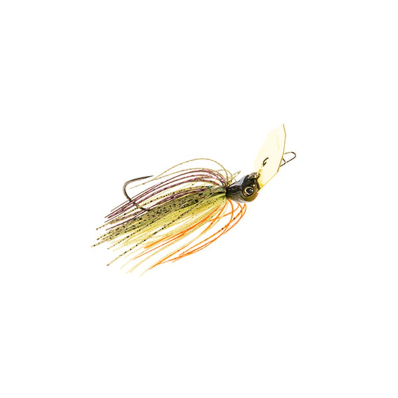 Evergreen Jack Hammer|B Hite Delight|Black Blue|Brett’s Bluegill|Bruised Green Pumpkin|Chartreuse/White|Clearwater|Fire Craw|Golden Shiner|Green Pumpkin|Green Pumpkin Shad|Green Shad|Hite’s Hot Craw|Spot Remover|White|Chartreuse Shad|Light Hitch|Fire Craw