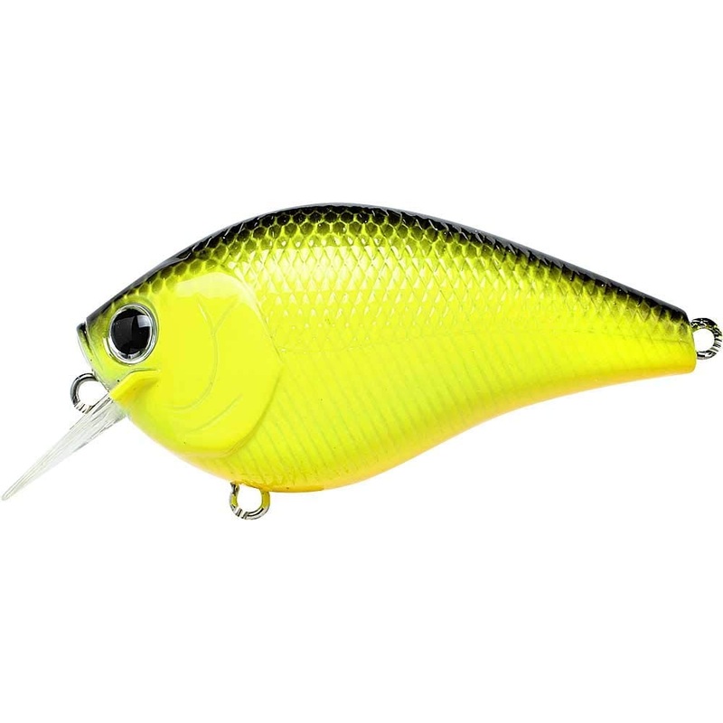Fat CB BDS 2|BE Gill|BP Golden Shiner|To Chartreuse|TO Craw|CF Flake Flake BE Gill|Phantom Chartreuse Shad|BP Phantom Red Craw|Spring Craw|Ghost Baby Bluegill|Delta Craw|Magic Craw|Pearl Threadfin Shad|Sexy Chartreuse Perch|Ghost Threadfin Shad|Ghost Tenn