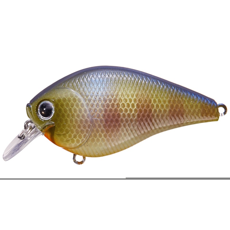 Fat CB BDS 2|BE Gill|BP Golden Shiner|To Chartreuse|TO Craw|CF Flake Flake BE Gill|Phantom Chartreuse Shad|BP Phantom Red Craw|Spring Craw|Ghost Baby Bluegill|Delta Craw|Magic Craw|Pearl Threadfin Shad|Sexy Chartreuse Perch|Ghost Threadfin Shad|Ghost Tenn