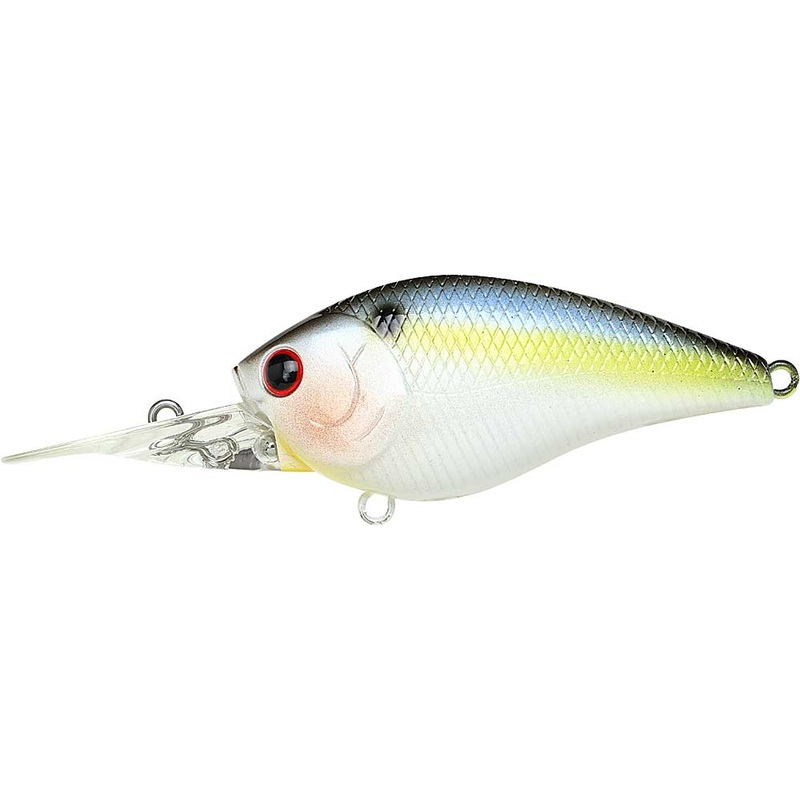 LC DD DRS Crankbaits|BE Gill|BP Golden Shiner|Pearl Threadfin Shad|TO Chartreuse|TO Craw|To Gill|TO Green Craw|Chartreuse Shad|TO Chartreuse Blue|Aurora Citrus|Ghost Minnow|Gizzard Shad|Pink Dragon Gill|Flake Flake Kabuki Gill|Flake Flake Striped Gill|All