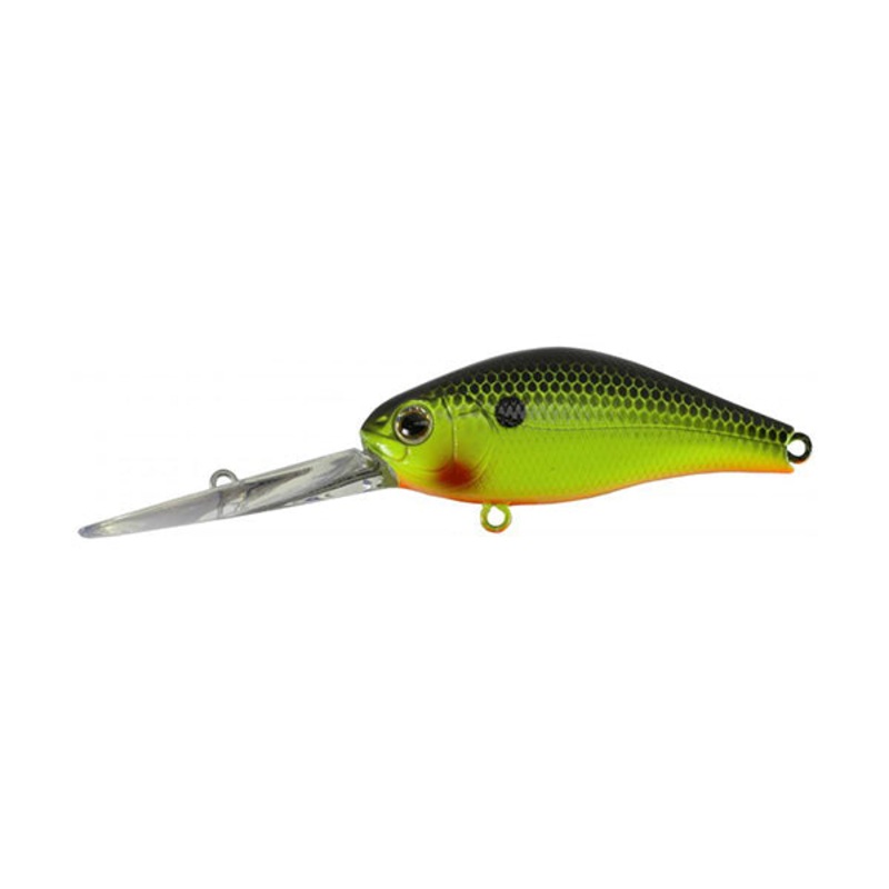 B-Switcher Silent|Black Back Chartreuse OB|Bluegill|Boso Chartreuse|Delta Craw|Ghost Gill|Ghost Threadfn Shad|Hot Tiger|Kinkuro|Lime Chartreuse|Magic White|R Silver Shad|Real Gill|Red Chartreuse Tiger|Sexy Chartreuse|Sexy Gill|TT Live Ayu|Clear Craw|Silve