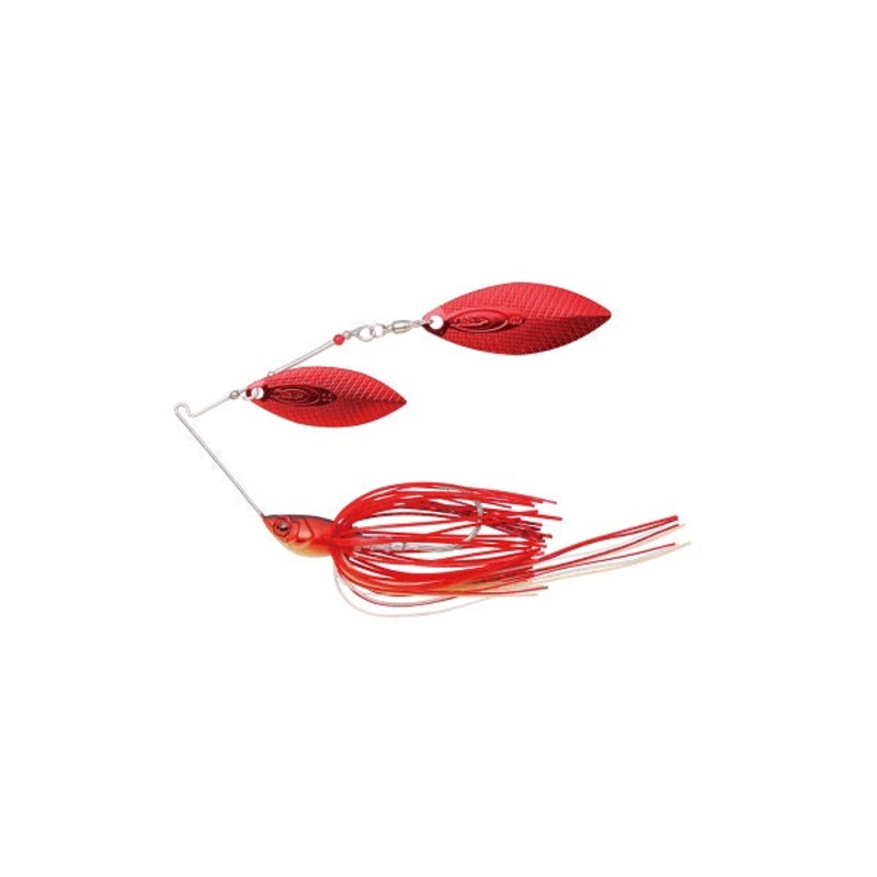 High Pitcher Max|Bloody Shad|Ghost Chartreuse Blue Back|Impact Lime Chartreuse|Pearl Shad|Spark Ice Shad|Spark White Chartreuse|Tasty Shad|Vivid Pearl White|Wakasagi Flash|Killer Gold|Chartreuse Blueback|Chartreuse Back Ayu|Sunfish Tiger|Steel Shad|Black