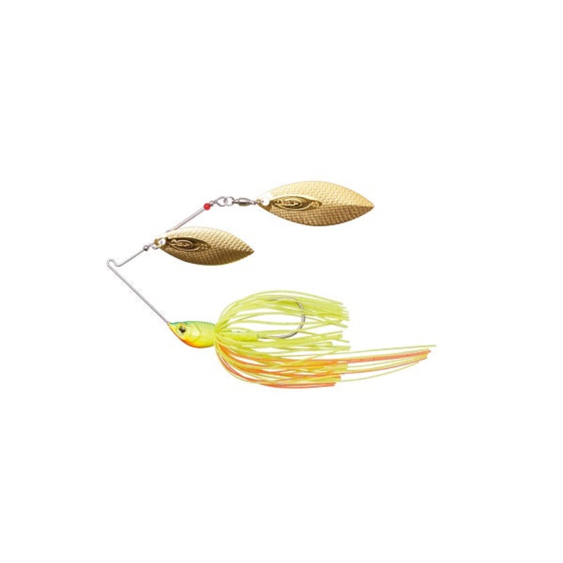 High Pitcher Max|Bloody Shad|Ghost Chartreuse Blue Back|Impact Lime Chartreuse|Pearl Shad|Spark Ice Shad|Spark White Chartreuse|Tasty Shad|Vivid Pearl White|Wakasagi Flash|Killer Gold|Chartreuse Blueback|Chartreuse Back Ayu|Sunfish Tiger|Steel Shad|Black