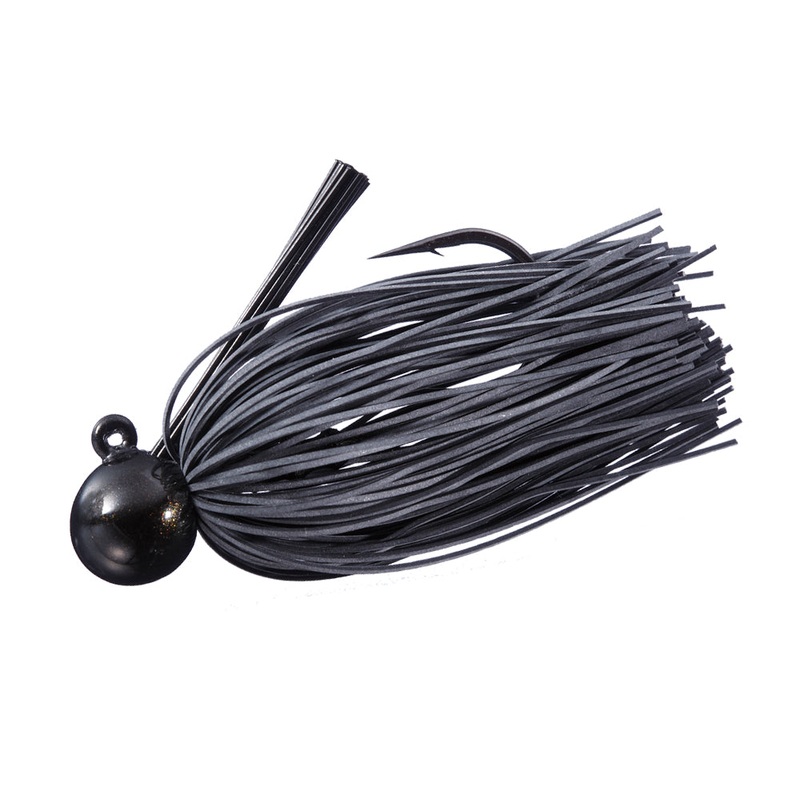 Hunts Jig|Dark Smoke Copper Green|Dark Cinnamon Blue Flake|Amezari|Green Pumpkin Blue|Green Pumpkin Chartreuse|Gorimiso Black|Scuppernog Blue Flake|KT Dark Smoke Blue Flake|Wild Gill|Shrimp Miso Black|Black Blue SF|Tenaga|Dark Smoke Copper Flake|Black SF|