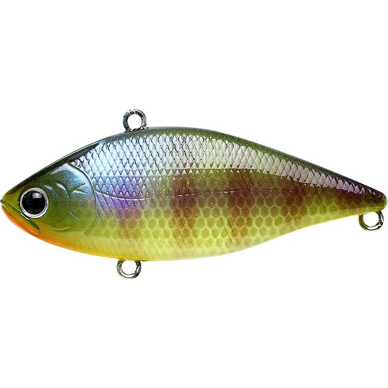 LV 150|Aurora Black|BE Gill|BP Golden Shiner|Chartreuse Shad|Ghost Minnow|To Craw|Spring Craw|MS American Shad|Esa Dawn|Live Threadfin Shad|LV150