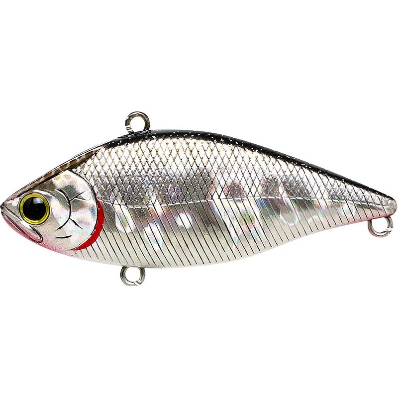 LV 150|Aurora Black|BE Gill|BP Golden Shiner|Chartreuse Shad|Ghost Minnow|To Craw|Spring Craw|MS American Shad|Esa Dawn|Live Threadfin Shad|LV150