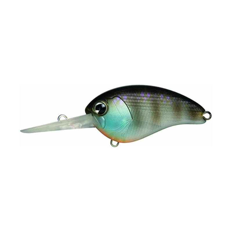 Pin Jack 200|Barred Black Back Chartreuse|Bluegill|Chartreuse Sexy Shad|Chartreuse Shad|Chartreuse Smash|Delta Fire Craw|Green Gizzard Shad|Hot Craw|Hot Shad|Hush Hush|Sun Granny|Tennessee Shad|Watermelon Craw|7/16 oz