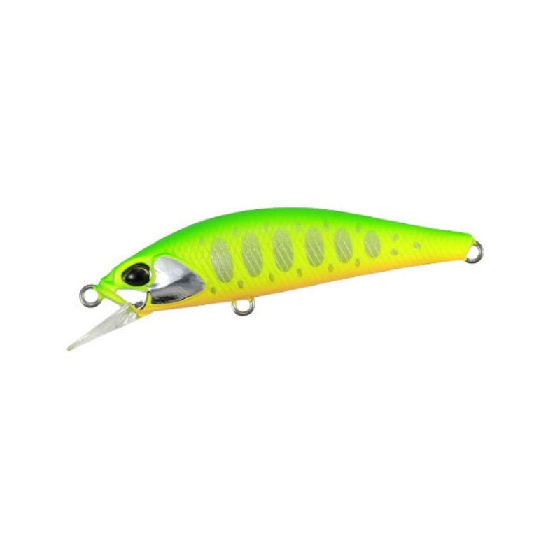 Spearhead Ryuki 50S Takumi|Full Chartreuse Yamame|Gold Yamame|Himemasu|Pearl Ayu|Pink Yamame|Sapphire Lux|Tennessee Shad|Violet Yamame YB|Wakasagi|Prism Gill|Yamame Red Belly|Yamame|Natural Yamame|Rainbow Trout|Chartreuse Yamame OB|Ivory Yamame OB|Pink Cl