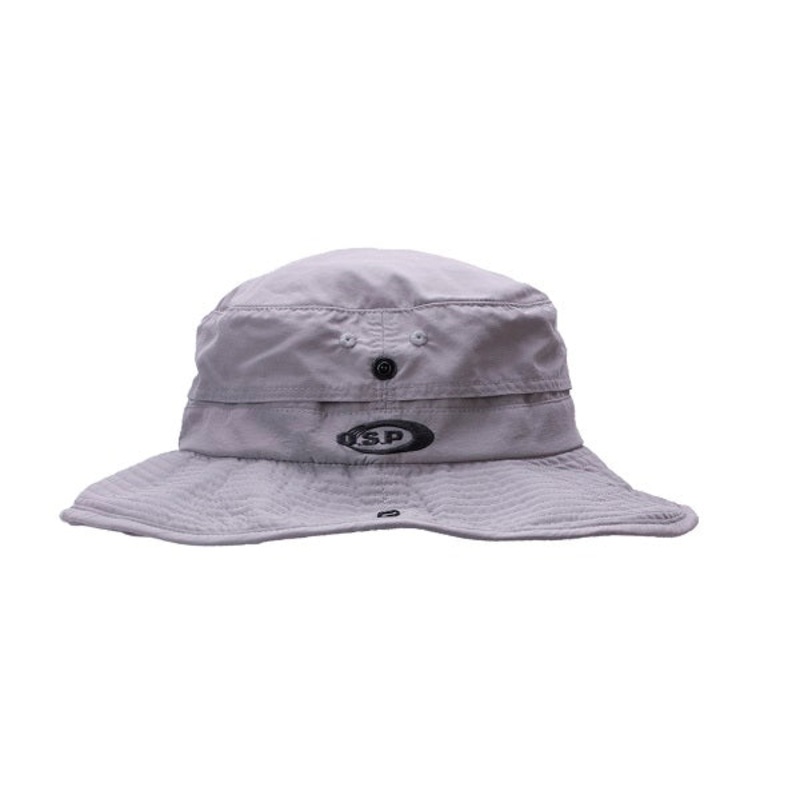 Sun Shade Hat|Beige|Charcoal|Grey Camo|One Size Fits Most
