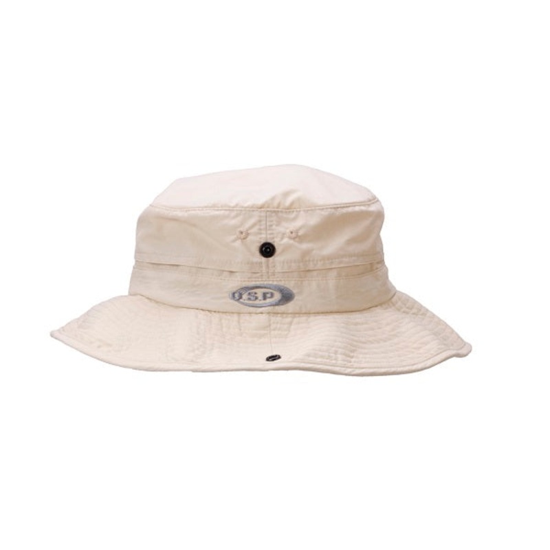 Sun Shade Hat|Beige|Charcoal|Grey Camo|One Size Fits Most