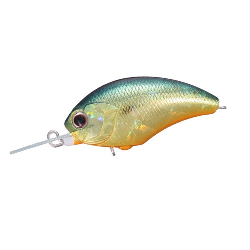 Tiny Blitz MR|Akanuma Shrimp|American Sunfish|Chartreuse Black Back|Chartreuse Blue Back|Chartreuse Purple Back|Crystal Blue Shiner|Dazzler Baby Gill|Ginrin|Honey Blue|Honey Lavender|Impact White|KO Dazzler Chartreuse|Mat Blue Back Chartreuse|Matte Metal