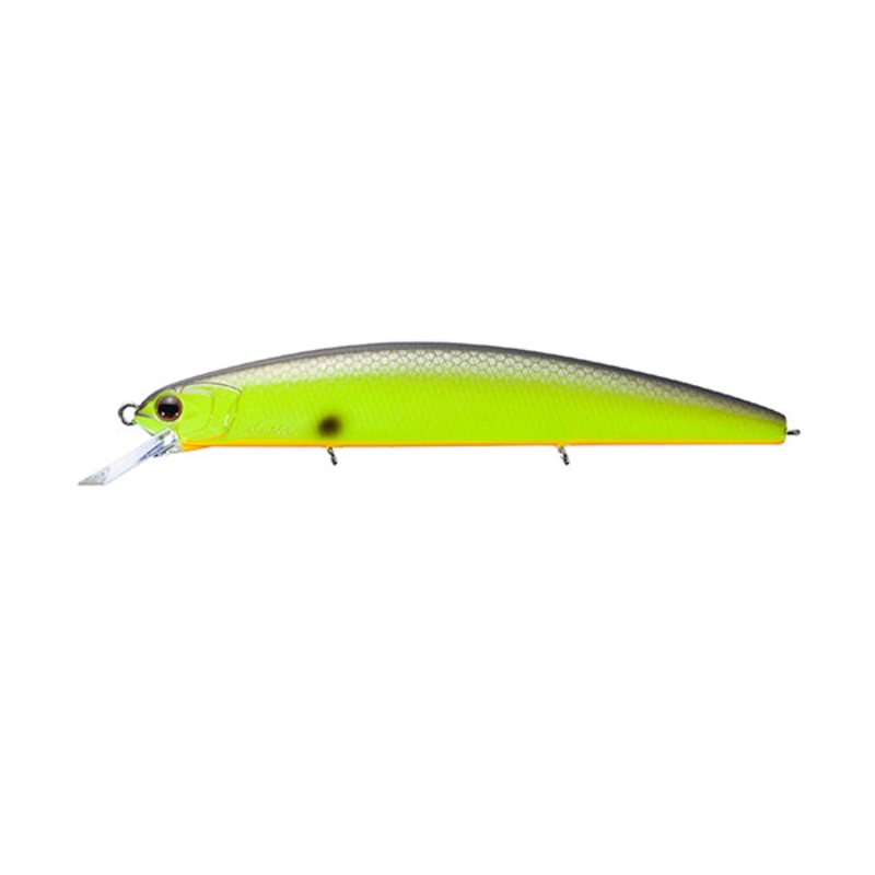 Varuna Spec 2|Black Back Chartreuse|Black Gold Site Special|DM Ice Shad FS|Ghost HF Wakasagi|HF Wakasagi|Ice Shad|Inakko|Lively Flash Ayu|Pink Lady|TS Matte Wakasagi|Chartreuse Wakasagi|Numeri Shad|Real Ayu Ver 2|Real Wakasagi|Light Gold Chartreuse|Real G