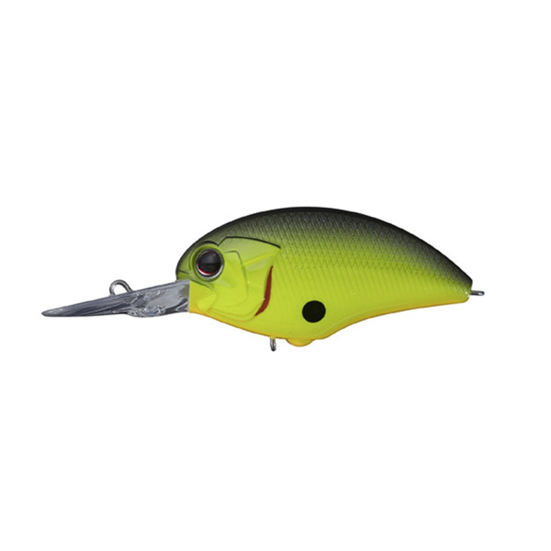 Blitz DR|American Sunfish|Black Back Chartreuse|Black Gold Ver. T|Blue Back Chartreuse|Cosmo Black|Ghost Lime Chartreuse|Gold Fire|Tasty Shad|Gold Orange Berry|Green Gill|Red Craw|Sexy Shad|Hot Tiger|Impact White|Mat Shad|Chartreuse Wakasagi|Dazzler Baby