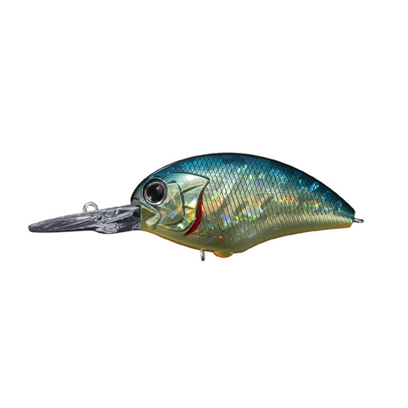 Blitz DR|American Sunfish|Black Back Chartreuse|Black Gold Ver. T|Blue Back Chartreuse|Cosmo Black|Ghost Lime Chartreuse|Gold Fire|Tasty Shad|Gold Orange Berry|Green Gill|Red Craw|Sexy Shad|Hot Tiger|Impact White|Mat Shad|Chartreuse Wakasagi|Dazzler Baby
