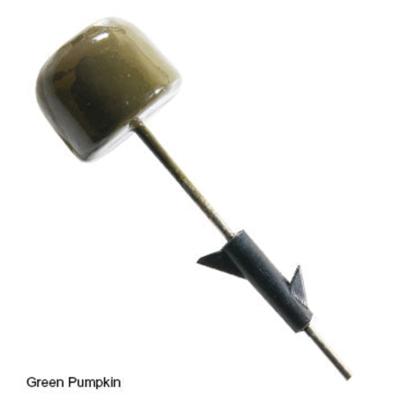 Neko Shroomz Wacky Rig Weights