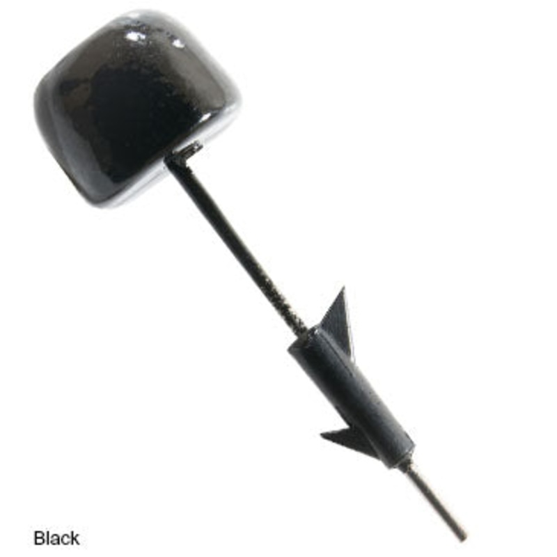 Neko Shroomz Wacky Rig Weights