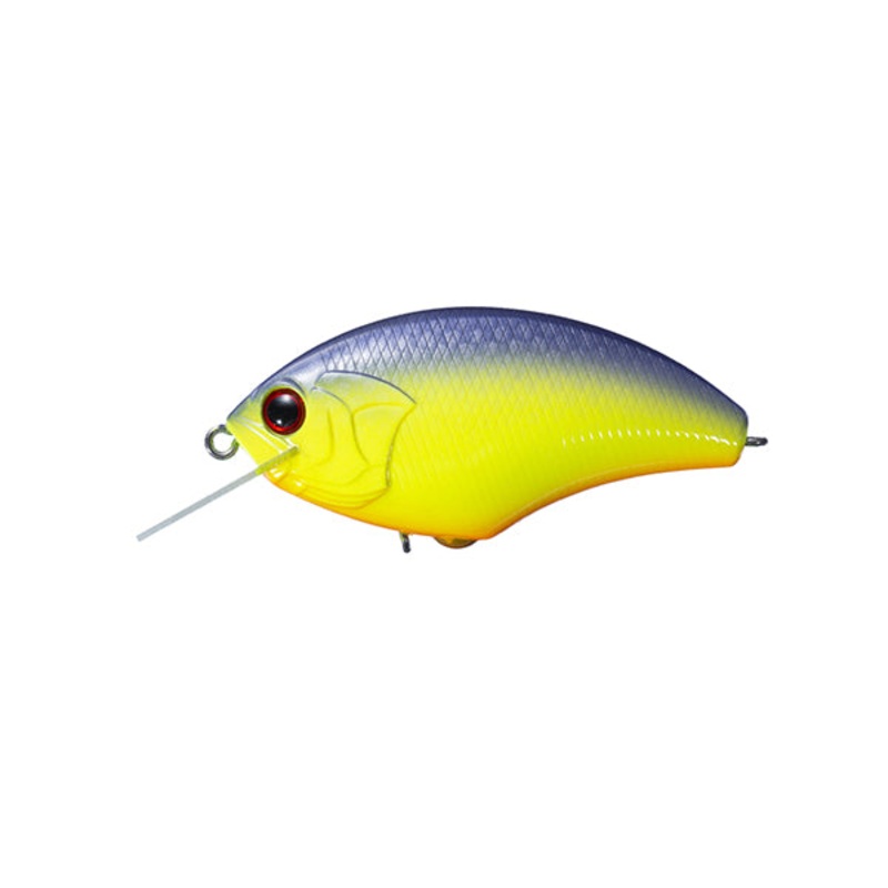 Blitz Max Rattling|Jade Shad Chartreuse Belly|Purple Back Chartreuse|Cress Gill|Matte Blue Back Chartreuse|Cosmo Black|Impact White|KO Dazzler Chartreuse|Impact Lime Chartreuse|W Chartreuse Gold|Black Gold Ver T|Matte Chartreuse Back Real Gill|Emerald Blu