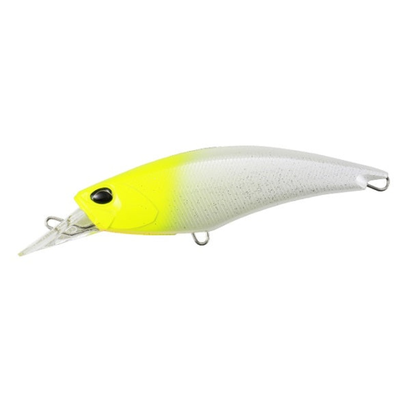 Fangshad 140SR|Albino|Archer Fish II|Chartreuse Mullet|Chirai|Dragon Z|Metal Ketabass|PG Red Head|Temensis|Fangshad 140SR