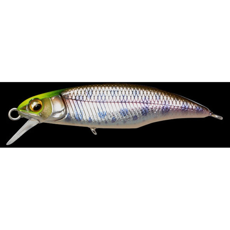 Great Hunting 50 Flatside|AL Indicator Yamame|Ghost Pearl Lime|LZ Chart Back Yamame|M Akakin|M Blue Stream|M Kinkuro|M Lime Gold|M Pink Back OB|M Red Stream|PA Mark Mat Tiger|PM Ayu|Takumi Kawamasu|Takumi Sake Chigyo|Takumi Setsuki Ayu|Takumi Wakasagi|Tak