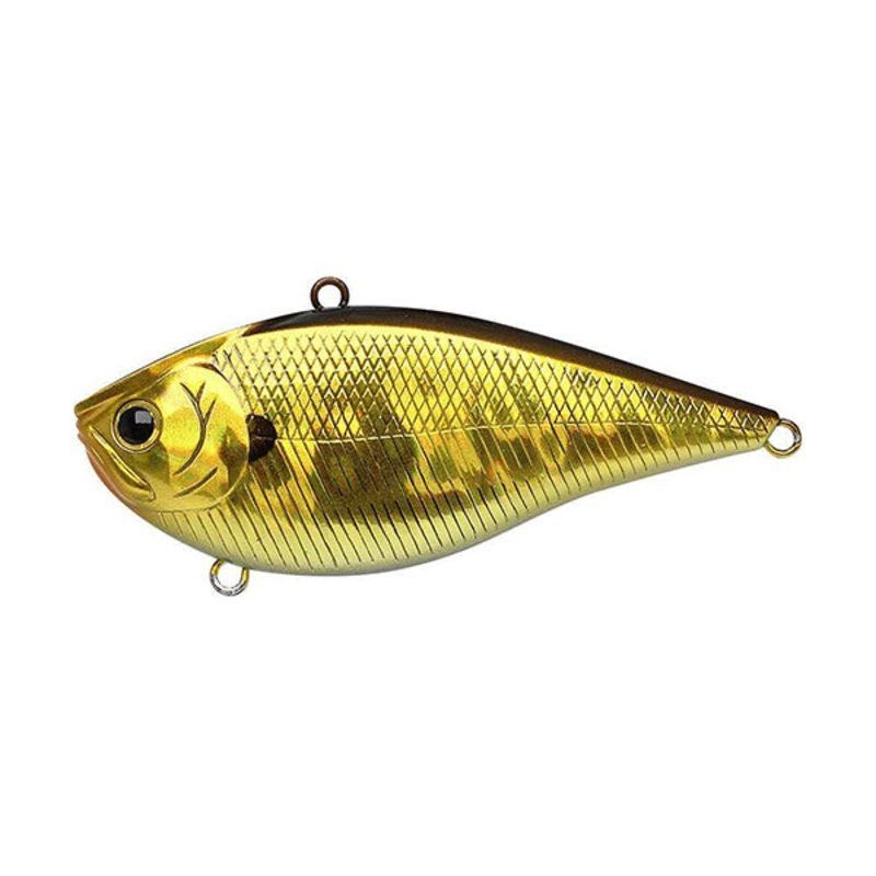 LV RTO Crankbaits|Aurora Gold|BP Golden Shiner|Ghost Minnow|TO Craw|Aurora Black|Japan Craw|Chartreuse Shad|LV RTO 250|LV RTO 200|LV RTO 150|LV RTO 100|LV RTO 50 Silent|LV RTO 45|LV RTO 45 Silent