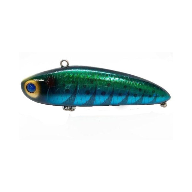 Mola Mola Bone Rattle|Jealousy Blue Blood|Passion Mango|Pretty Bone Kobataru|Red Assassin|Zari Blood|Mola Mola Bone