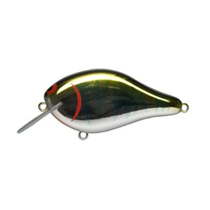 Shaker|Alabama Shad|Black Chartreuse|Chartreuse Hortin|Chartreuse Shad|Clear|Hot Craw|Matte Bluegill|Misty Shad|Plemmons|Rootbeer|White Shad|Dolphin|Foil Gold Black|Biwako Bluegill|Cloudy Shiner|Metallic Ayu|3/8 oz