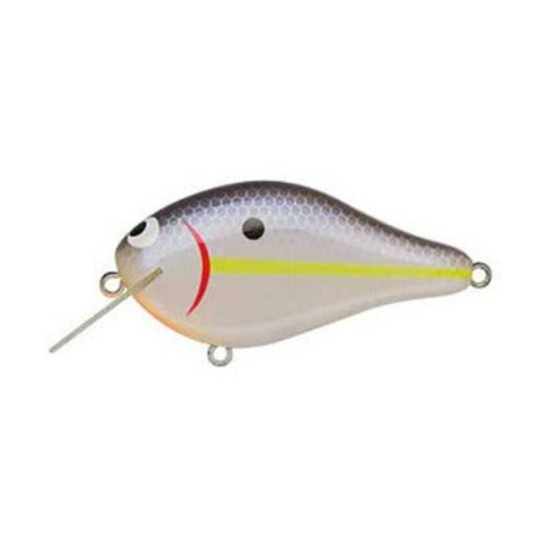Shaker|Alabama Shad|Black Chartreuse|Chartreuse Hortin|Chartreuse Shad|Clear|Hot Craw|Matte Bluegill|Misty Shad|Plemmons|Rootbeer|White Shad|Dolphin|Foil Gold Black|Biwako Bluegill|Cloudy Shiner|Metallic Ayu|3/8 oz