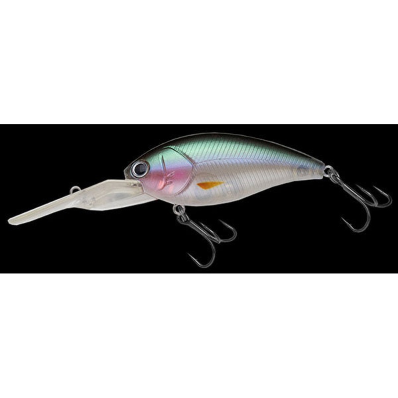 Shot Over 4|Crystal Aurora Ghost|Lime Ayu Orange Belly|Pearl Green Shad|Premium Gold Shad|Trad Purple Chart|Shot Over 4