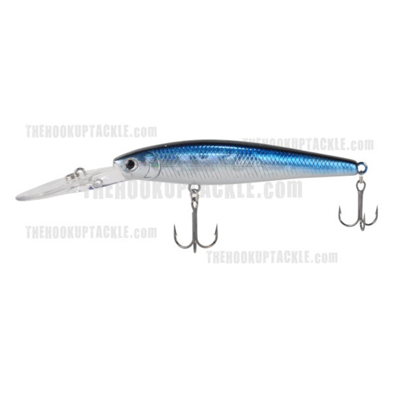 Staysee 90|Aurora Black|Aurora Brown|Aurora Ghost Wakasagi|Bone Pro Blue|Chartreuse Shad|Crack**|Ghost Chartreuse Shad|Ghost Tennessee Shad|Green Sexy|Laser Rainbow Trout|Light Hitch|MJ JP Minnow|MS American Shad**|MS Crack Black**|MS Ghost Chartreuse Sha