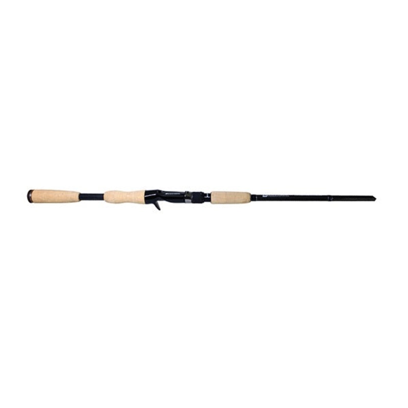Gain Element Casting Rods|GE-610MR (Moving Element)|GE-66MHR (Soft Jerking Element)|GE-71MHR (Flipping Element)|GE-68MHR (Cover Game Element)|GE-74HRF (Power Versatile Element)|Gain Element Casting Rods