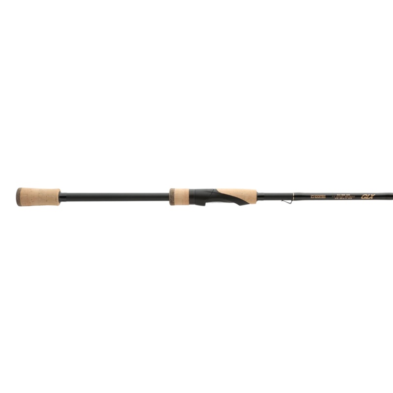 New GLX Spinning Rods|GLX 802S JWR | 6’8″ Medium X-Fast|GLX 852S JWR | 7’1″ Medium X-Fast|GLX 853S JWR | 7’1″ Med Heavy X-Fast|GLX 891S JWR | 7’5″ Med Light Fast|GLX 892S JWR | 7’5″ Medium X-Fast|GLX 893S JWR | 7’5″ Med Heavy X-Fast|GLX 822S DSR | 6’10” M