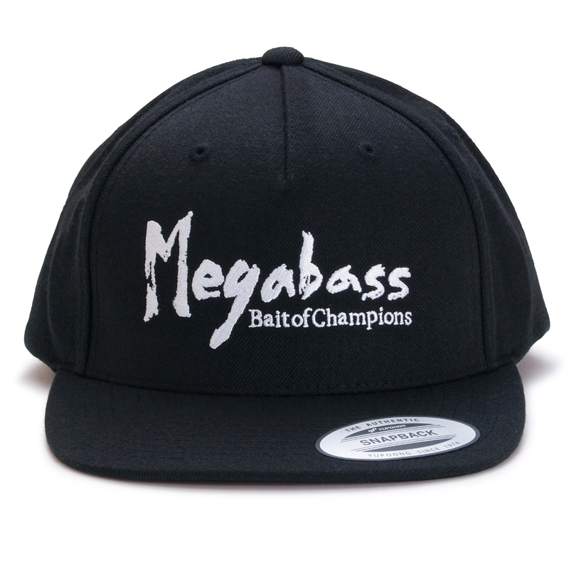 Brush Snapback Hat|Black/White|Navy/White|Brush Snapback Hat